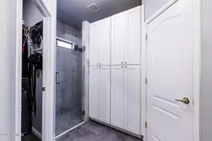 13312 N Vista Del Lago --, Fountain Hills, AZ 85268 - Photo 16