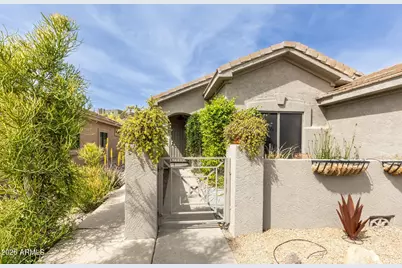 13312 N Vista Del Lago --, Fountain Hills, AZ 85268 - Photo 22