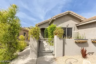 13312 N Vista Del Lago --, Fountain Hills, AZ 85268 - Photo 22