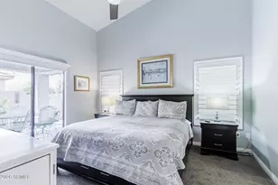 13312 N Vista Del Lago --, Fountain Hills, AZ 85268 - Photo 12