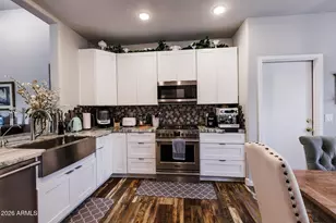 13312 N Vista Del Lago --, Fountain Hills, AZ 85268 - Photo 6