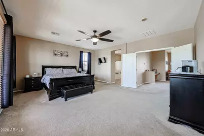 18140 W Buckhorn Drive, Goodyear, AZ 85338 - Photo 28