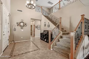 18140 W Buckhorn Dr, Goodyear, AZ 85338 - Photo 8
