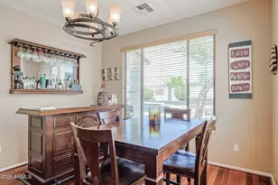 18140 W Buckhorn Dr, Goodyear, AZ 85338 - Photo 12