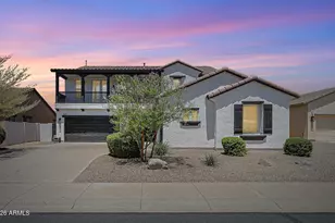18140 W Buckhorn Dr, Goodyear, AZ 85338 - Photo 6