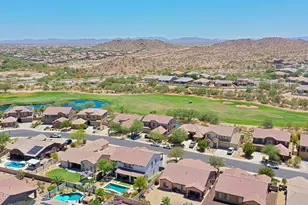 18140 W Buckhorn Dr, Goodyear, AZ 85338 - Photo 60
