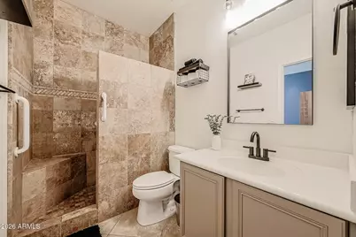 18140 W Buckhorn Drive, Goodyear, AZ 85338 - Photo 22