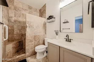 18140 W Buckhorn Dr, Goodyear, AZ 85338 - Photo 22
