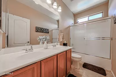 18140 W Buckhorn Drive, Goodyear, AZ 85338 - Photo 38