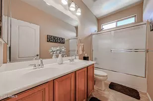 18140 W Buckhorn Dr, Goodyear, AZ 85338 - Photo 38