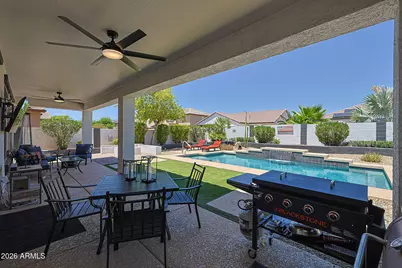 18140 W Buckhorn Drive, Goodyear, AZ 85338 - Photo 44