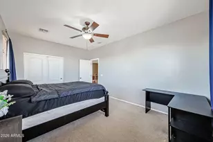 18140 W Buckhorn Dr, Goodyear, AZ 85338 - Photo 40