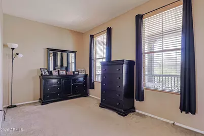 18140 W Buckhorn Drive, Goodyear, AZ 85338 - Photo 30