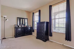 18140 W Buckhorn Dr, Goodyear, AZ 85338 - Photo 30