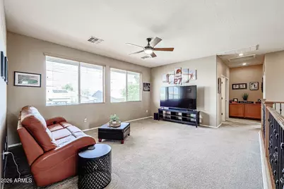 18140 W Buckhorn Drive, Goodyear, AZ 85338 - Photo 26