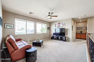 18140 W Buckhorn Dr, Goodyear, AZ 85338 - Photo 26
