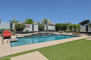 18140 W Buckhorn Dr, Goodyear, AZ 85338 - Photo 46