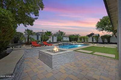 18140 W Buckhorn Drive, Goodyear, AZ 85338 - Photo 4