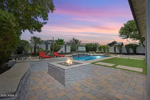 18140 W Buckhorn Dr, Goodyear, AZ 85338 - Photo 4
