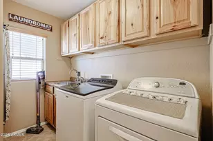 18140 W Buckhorn Dr, Goodyear, AZ 85338 - Photo 24