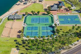 18140 W Buckhorn Dr, Goodyear, AZ 85338 - Photo 94