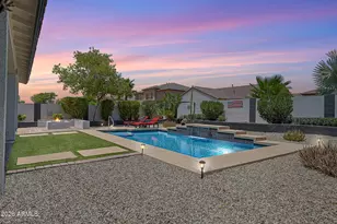 18140 W Buckhorn Dr, Goodyear, AZ 85338 - Photo 2
