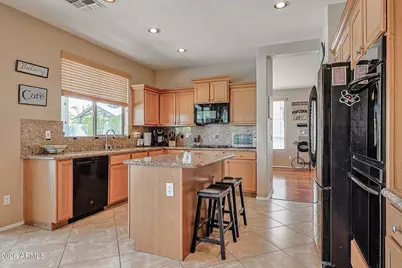18140 W Buckhorn Drive, Goodyear, AZ 85338 - Photo 14