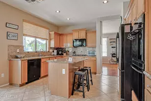 18140 W Buckhorn Dr, Goodyear, AZ 85338 - Photo 14