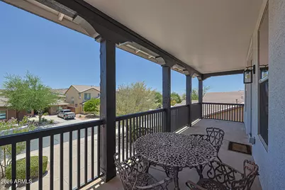 18140 W Buckhorn Drive, Goodyear, AZ 85338 - Photo 54