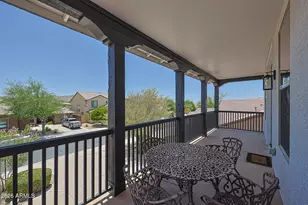 18140 W Buckhorn Dr, Goodyear, AZ 85338 - Photo 54