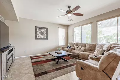 18140 W Buckhorn Drive, Goodyear, AZ 85338 - Photo 18