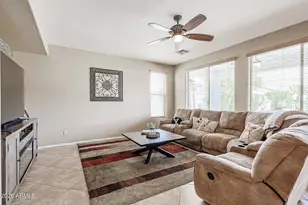 18140 W Buckhorn Dr, Goodyear, AZ 85338 - Photo 18