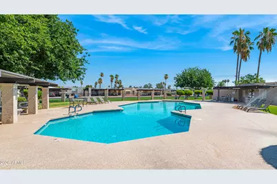 3031 W Hearn Road, Phoenix, AZ 85053 - Photo 28