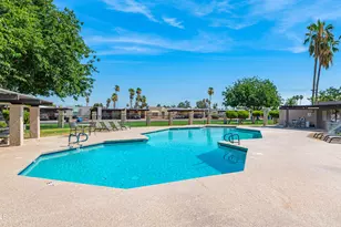 3031 W Hearn Rd, Phoenix, AZ 85053 - Photo 28
