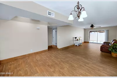 3031 W Hearn Road, Phoenix, AZ 85053 - Photo 20