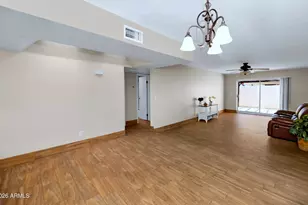 3031 W Hearn Rd, Phoenix, AZ 85053 - Photo 20