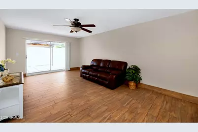 3031 W Hearn Road, Phoenix, AZ 85053 - Photo 4