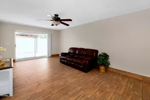 3031 W Hearn Rd, Phoenix, AZ 85053 - Photo 4