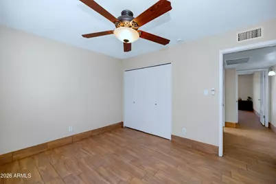 3031 W Hearn Road, Phoenix, AZ 85053 - Photo 14