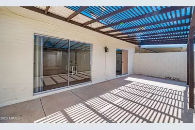 3031 W Hearn Road, Phoenix, AZ 85053 - Photo 22