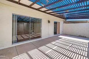 3031 W Hearn Rd, Phoenix, AZ 85053 - Photo 22