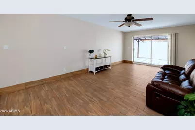 3031 W Hearn Road, Phoenix, AZ 85053 - Photo 18