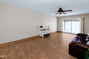 3031 W Hearn Rd, Phoenix, AZ 85053 - Photo 18