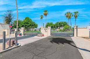 3031 W Hearn Rd, Phoenix, AZ 85053 - Photo 26