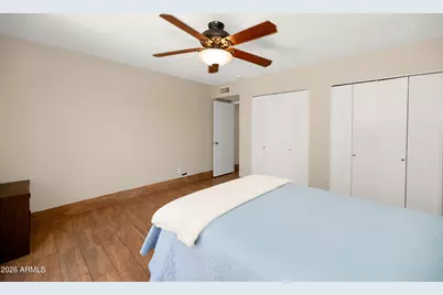 3031 W Hearn Road, Phoenix, AZ 85053 - Photo 12
