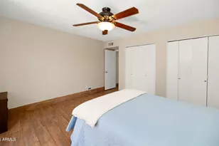 3031 W Hearn Rd, Phoenix, AZ 85053 - Photo 12