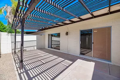 3031 W Hearn Road, Phoenix, AZ 85053 - Photo 24