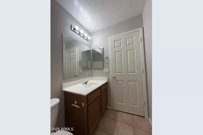 15128 W Grant Street, Goodyear, AZ 85338 - Photo 16