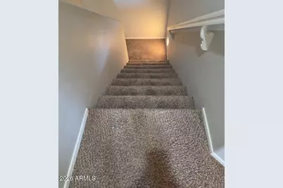 15128 W Grant Street, Goodyear, AZ 85338 - Photo 14
