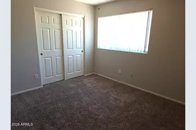 15128 W Grant Street, Goodyear, AZ 85338 - Photo 22
